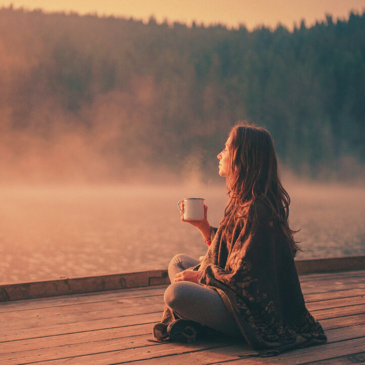 Mindfulness e autorregulação emocional